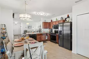 125 Tanager St, Haines City, FL 33844 - Photo 10