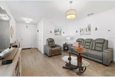 125 Tanager Street, Haines City, FL 33844 - Photo 6