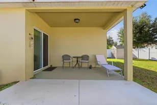 125 Tanager St, Haines City, FL 33844 - Photo 44