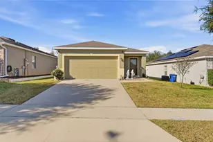 125 Tanager St, Haines City, FL 33844 - Photo 36