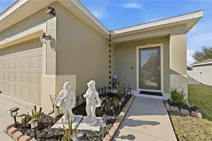 125 Tanager St, Haines City, FL 33844 - Photo 2