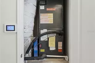 125 Tanager St, Haines City, FL 33844 - Photo 38