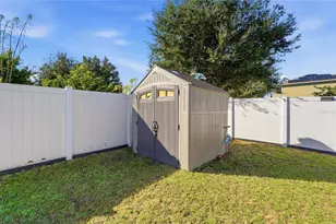 125 Tanager St, Haines City, FL 33844 - Photo 22