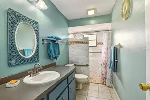 3550 Silver Oak Ct, Lake Wales, FL 33898 - Photo 40