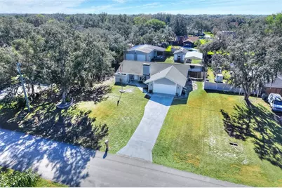 3550 Silver Oak Court, Lake Wales, FL 33898 - Photo 2