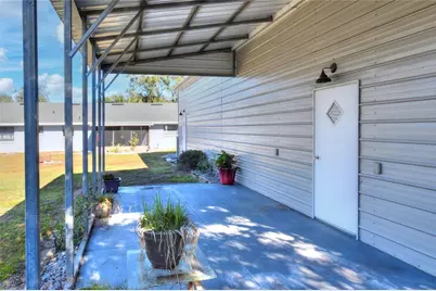 3550 Silver Oak Court, Lake Wales, FL 33898 - Photo 50