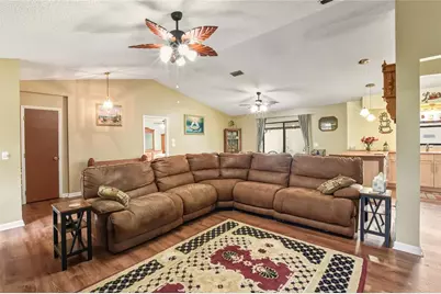 3550 Silver Oak Court, Lake Wales, FL 33898 - Photo 8