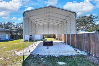3550 Silver Oak Court, Lake Wales, FL 33898 - Photo 22
