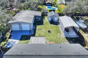 3550 Silver Oak Ct, Lake Wales, FL 33898 - Photo 20