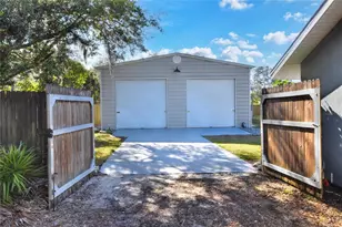 3550 Silver Oak Ct, Lake Wales, FL 33898 - Photo 46