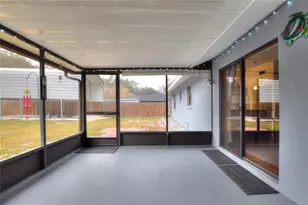 3550 Silver Oak Ct, Lake Wales, FL 33898 - Photo 42