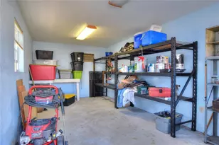 3550 Silver Oak Ct, Lake Wales, FL 33898 - Photo 18