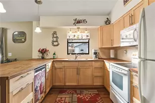 3550 Silver Oak Ct, Lake Wales, FL 33898 - Photo 10