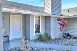 3550 Silver Oak Ct, Lake Wales, FL 33898 - Photo 4