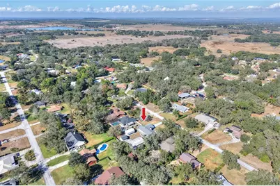 3550 Silver Oak Court, Lake Wales, FL 33898 - Photo 28