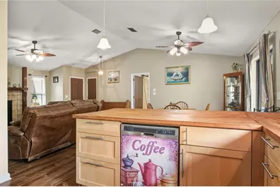 3550 Silver Oak Court, Lake Wales, FL 33898 - Photo 34