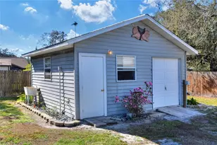 3550 Silver Oak Ct, Lake Wales, FL 33898 - Photo 54