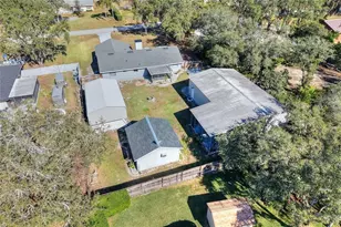 3550 Silver Oak Ct, Lake Wales, FL 33898 - Photo 24