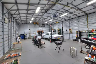 3550 Silver Oak Court, Lake Wales, FL 33898 - Photo 52