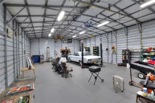 3550 Silver Oak Ct, Lake Wales, FL 33898 - Photo 52