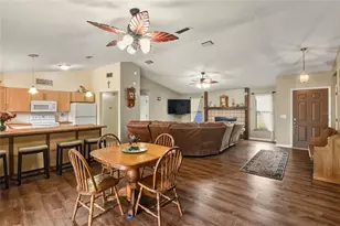 3550 Silver Oak Ct, Lake Wales, FL 33898 - Photo 6