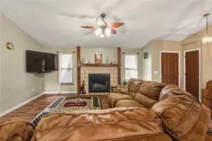 3550 Silver Oak Ct, Lake Wales, FL 33898 - Photo 30