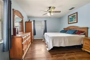 3550 Silver Oak Ct, Lake Wales, FL 33898 - Photo 36