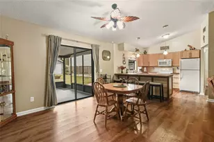 3550 Silver Oak Ct, Lake Wales, FL 33898 - Photo 32