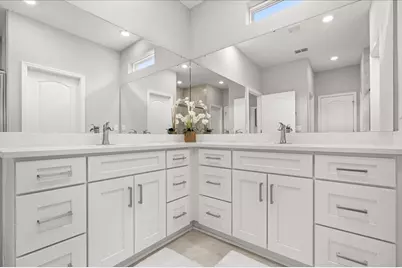 8038 N Voyager Drive, Dunnellon, FL 34433 - Photo 14