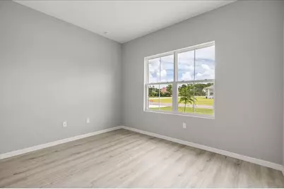 8038 N Voyager Drive, Dunnellon, FL 34433 - Photo 22