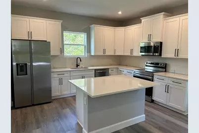 8038 N Voyager Drive, Dunnellon, FL 34433 - Photo 4