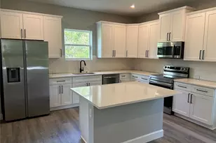 8038 N Voyager Dr, Dunnellon, FL 34433 - Photo 4