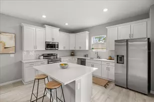 8038 N Voyager Dr, Dunnellon, FL 34433 - Photo 6