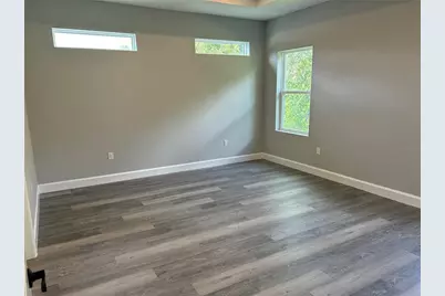 8038 N Voyager Drive, Dunnellon, FL 34433 - Photo 6