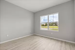 8038 N Voyager Dr, Dunnellon, FL 34433 - Photo 24