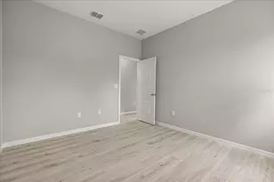 8038 N Voyager Dr, Dunnellon, FL 34433 - Photo 18