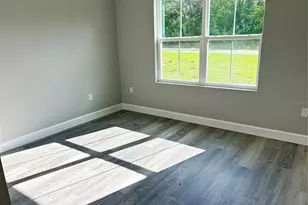 8038 N Voyager Dr, Dunnellon, FL 34433 - Photo 12