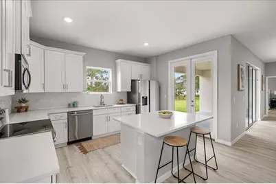 8038 N Voyager Drive, Dunnellon, FL 34433 - Photo 8