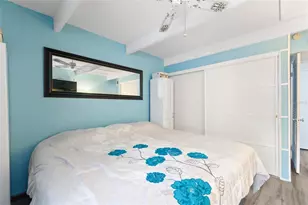 [Address not provided], Lakeshore, FL 33854 - Photo 20