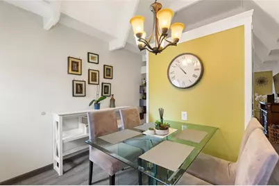 [Address not provided], Lakeshore, FL 33854 - Photo 12