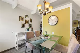 [Address not provided], Lakeshore, FL 33854 - Photo 12