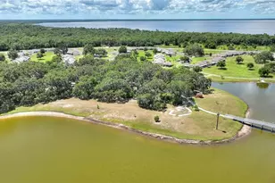 [Address not provided], Lakeshore, FL 33854 - Photo 38