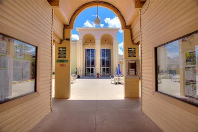 [Address not provided], Lakeshore, FL 33854 - Photo 56