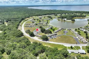 [Address not provided], Lakeshore, FL 33854 - Photo 30