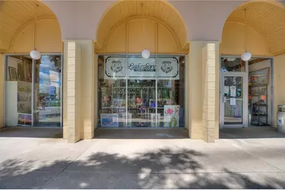 [Address not provided], Lakeshore, FL 33854 - Photo 62