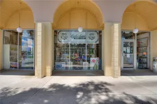 [Address not provided], Lakeshore, FL 33854 - Photo 62