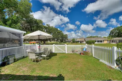 [Address not provided], Lakeshore, FL 33854 - Photo 6