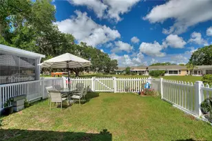 [Address not provided], Lakeshore, FL 33854 - Photo 6