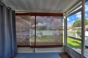 [Address not provided], Lakeshore, FL 33854 - Photo 8