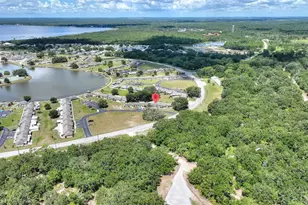 [Address not provided], Lakeshore, FL 33854 - Photo 28